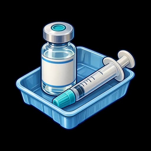 Analgesia