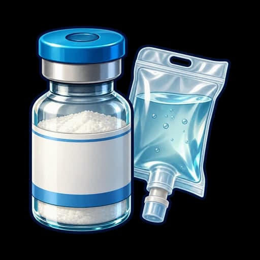 Antibiotic
